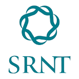 2017 SRNT Annual Meeting icon