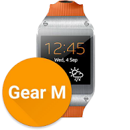 Gear Manager for Any Device APK