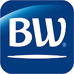 Cover Image of Download Best Western To Go  APK