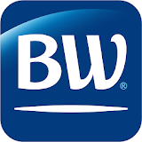 Best Western To Go icon