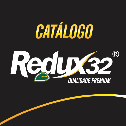 Catálogo Redux32 for  Android – Latest Version & Features app icon