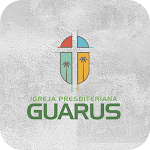 Cover Image of Baixar IPGuarus  APK