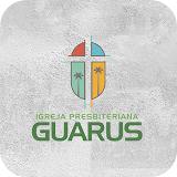 IPGuarus icon