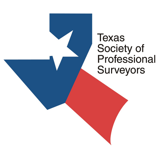 TSPS 2022 logo