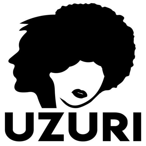 Beauty MarketPlace logo