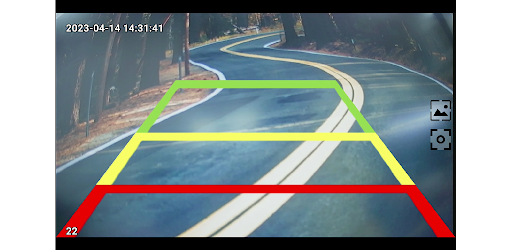 UAM Screen 2