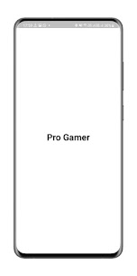 Pro Gamer App Apk Download 3