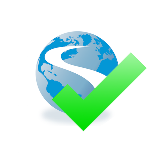 ERA Compliance logo