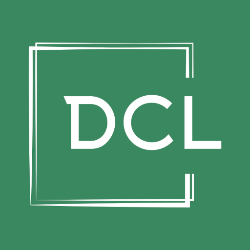 DCL Страхование logo