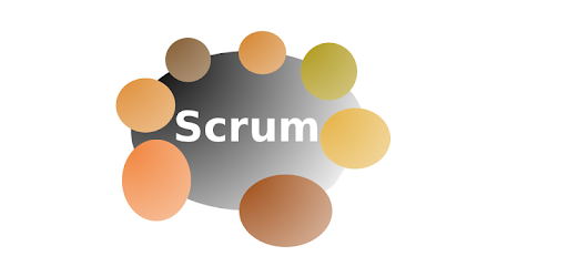 Daily Scrum Timer