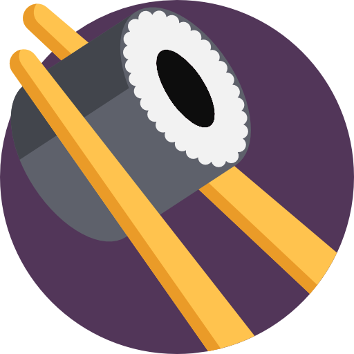 Sushi Ninja Pro Download on Windows