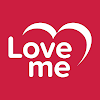 Loveme-Jewish & Israeli Dating icon
