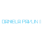 Cover Image of ダウンロード Daniela Pavlin DDS 1.0.0 APK