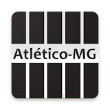 Notícias do Atlético Mineiro icon