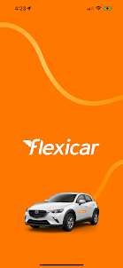 Flexicar Car Share