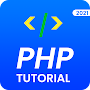 Learn PHP - Offline Tutorial 2