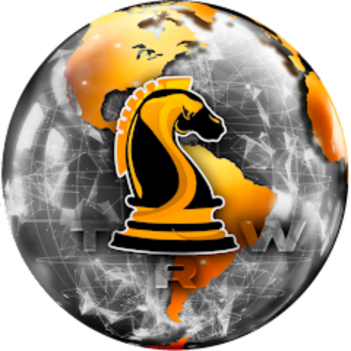 TOP G بالعربي