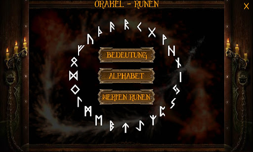 App-Vorschau