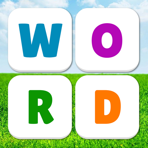 Word Challenge Изтегляне на Windows