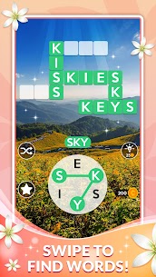 Free Wordscapes Download 5