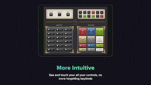 Logo https://play-lh.googleusercontent.com/Fsev9hpTJyaFruAp56u19Ga2tAj2X0Xq61NKIO3k--5cAzIIoGEh5z8JEL_2o6IiUQ