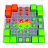 Blocks vs Blocks APK - Windows 용 다운로드