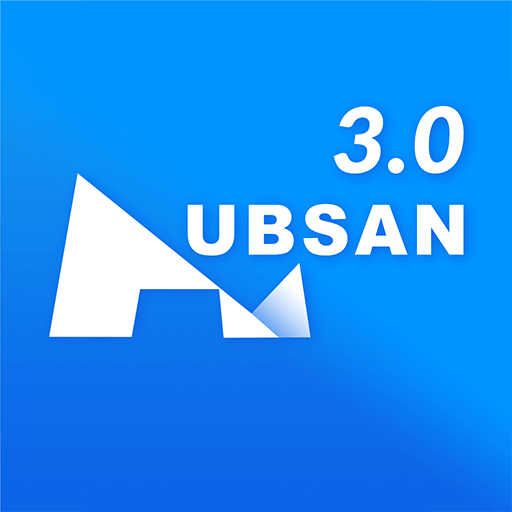 Hubsan 3 Download on Windows