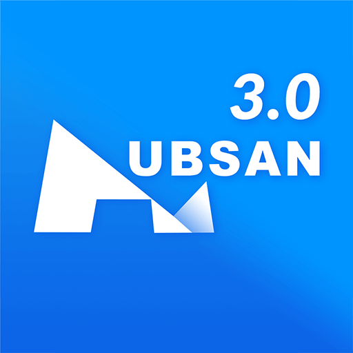 Hubsan 3  Icon