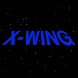 X-Wing Arcade