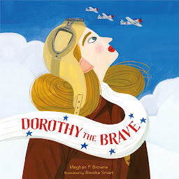Icon image Dorothy the Brave