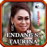 Cover Image of 下载 Album Lagu Endang S Taurina Full MP3 Offline 1.0.1 APK
