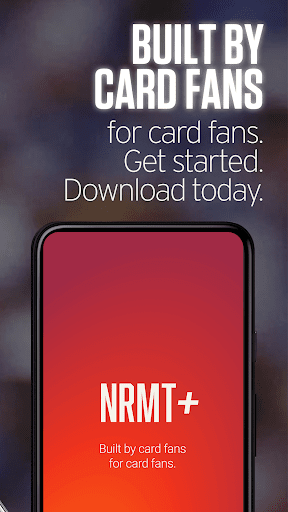 NRMT+Baseball Card Price Guide 6