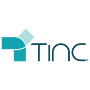 TINC CMMS IS