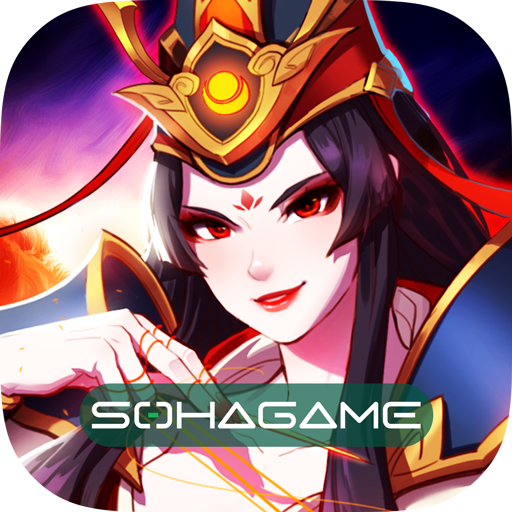 [Code] Nhất Đại Tông Sư latest code 07/2025
