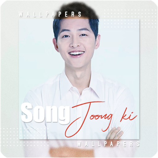Download Song Joong-ki Wallpapers Free for Android - Song Joong-ki  Wallpapers APK Download 