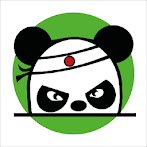 Sushi Fighter