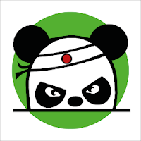 Sushi Fighter