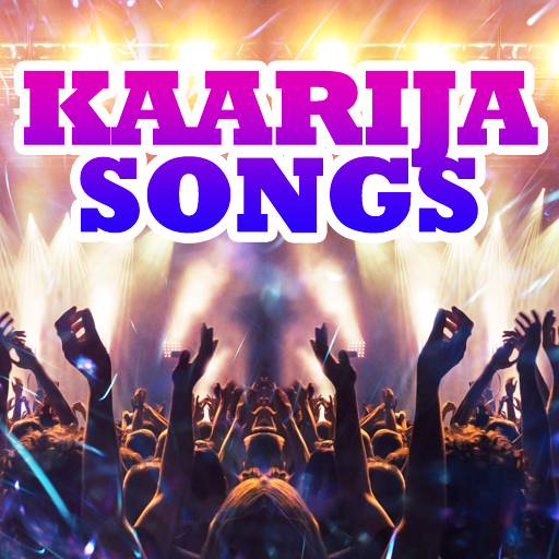 Kaarija Songs