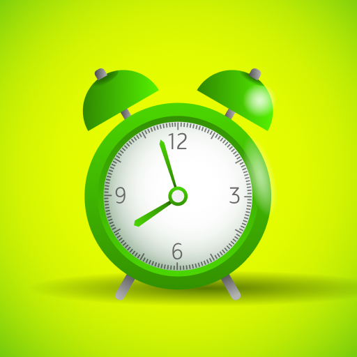 Alarm clock and set reminders Download on Windows