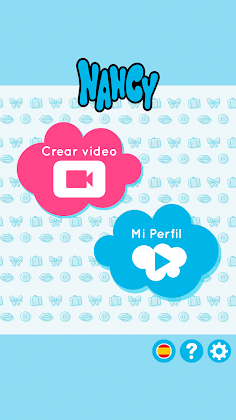 Nancy: one day as Youtuber - Screenshot 2