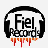 Web Radio Fiel Records icon