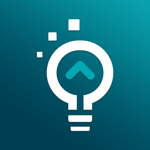 ALM Learning 1.12.5 Icon