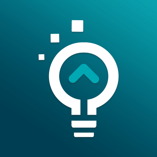 ALM Learning logo
