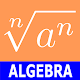 Algebra Formulas Download on Windows
