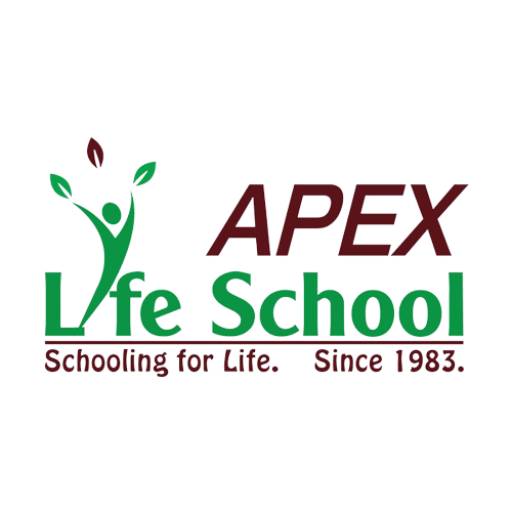Apex Life School