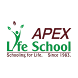 Apex Life School - Androidアプリ