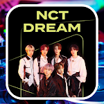 Cover Image of Tải xuống NCT K-Pop Song Offline  APK