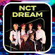 NCT K-Pop Song Offline - Androidアプリ
