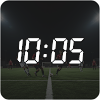 Theme Clock