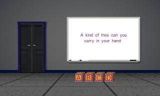 100 Doors 2021Riddles Puzzle - Screenshot 1